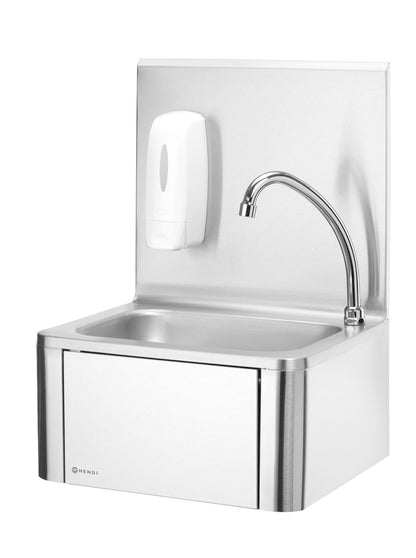 c0c7f822cf04f223f67a6e17aad2ac12