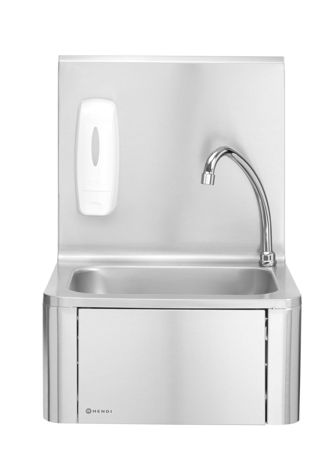 bb5a925e22440d639c80247fcc6c85c9