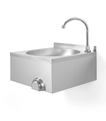 05c7dbe9a185b2ccff362c8084643a70