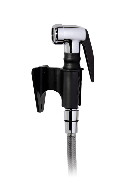 769d56ef0767f25bf10411a098821264