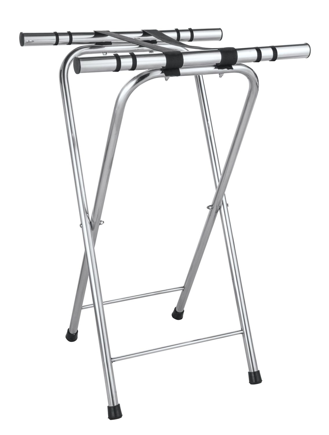 e4ee969380f498e2762b809c65eb14cc