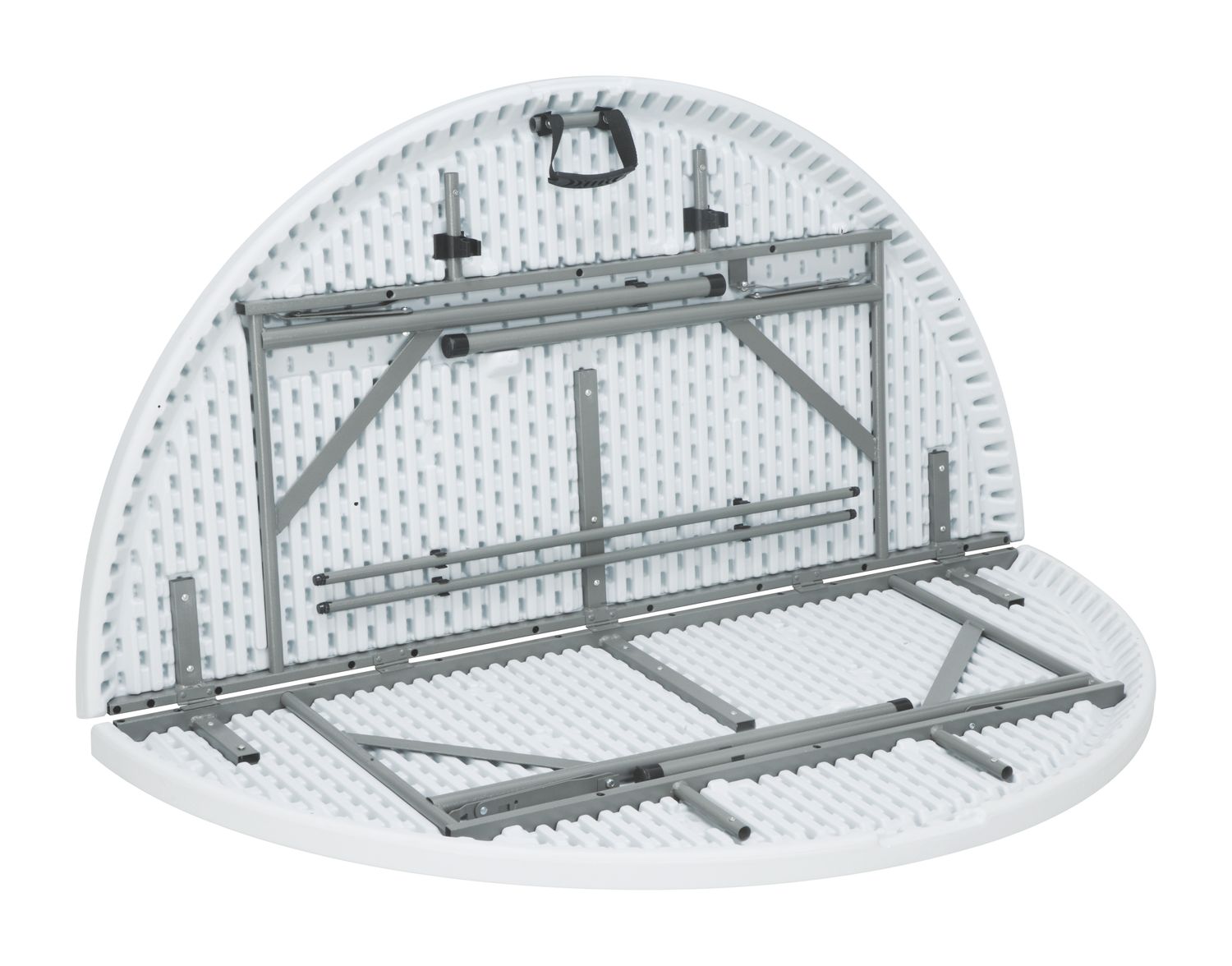 8e2fad4bb5f4fe9db4f8b44c9b800de9