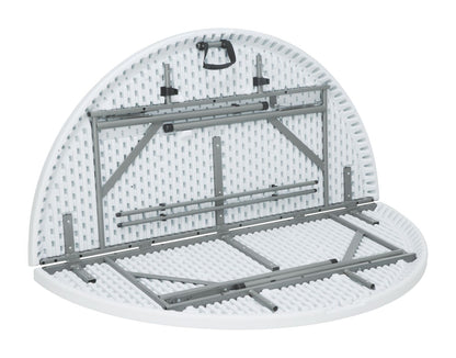 8e2fad4bb5f4fe9db4f8b44c9b800de9