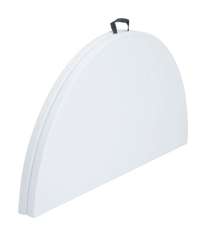 79e48972f66d03c9e664e855299c50ac