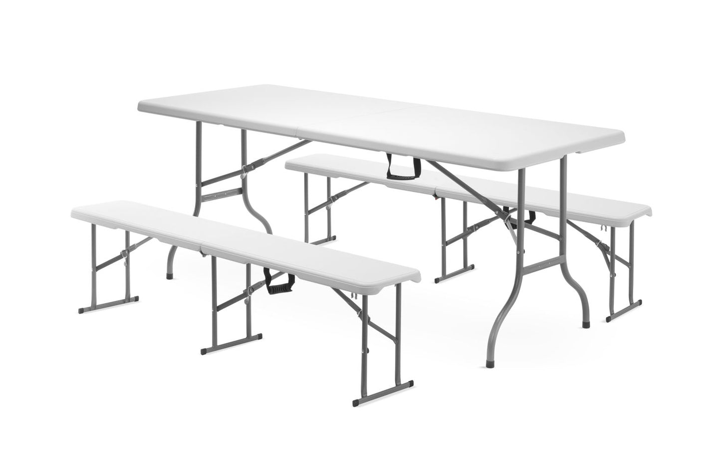 771a393376183e1869183fea66f13ff8