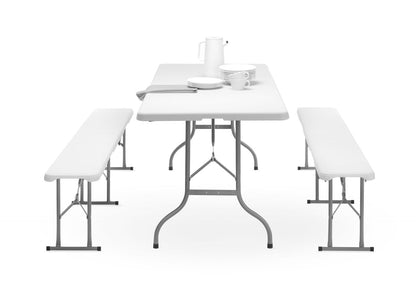 291e44246eb87be0dd6664836202b872