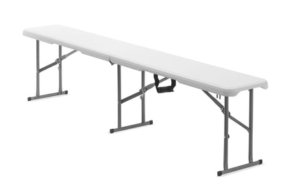 7c7c46072db64bbb6c3c4cab8b565219