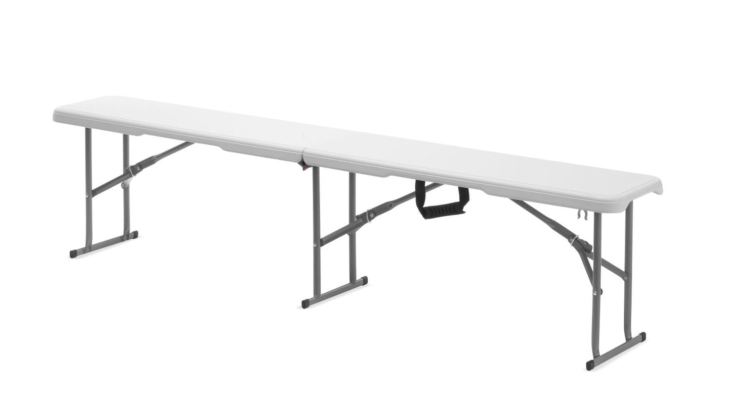 4bf25655fa33ab39ecd02abc636183e2