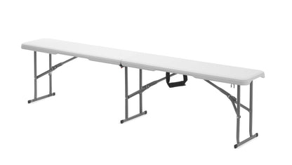 4bf25655fa33ab39ecd02abc636183e2