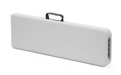 bee6d698e00e048e4c509a8bf677ce86