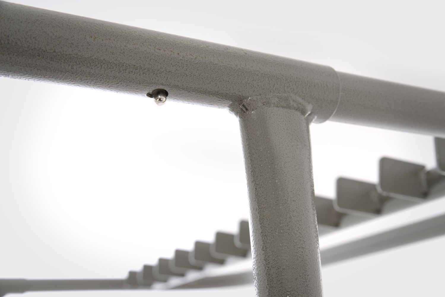 64ee8622c441c281ee9a6be81e5fe861