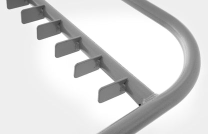 f9811249f4c73b5f0eeb2d41c53319a5