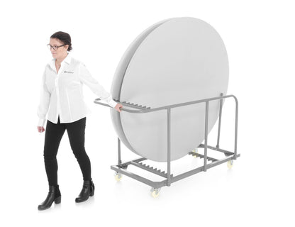 8804817677187bd8a7fd25e1cd0b4f59