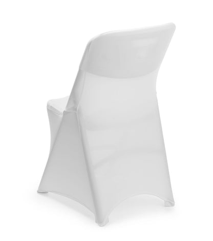 440a022d6232ec09a546e333ee3f6026