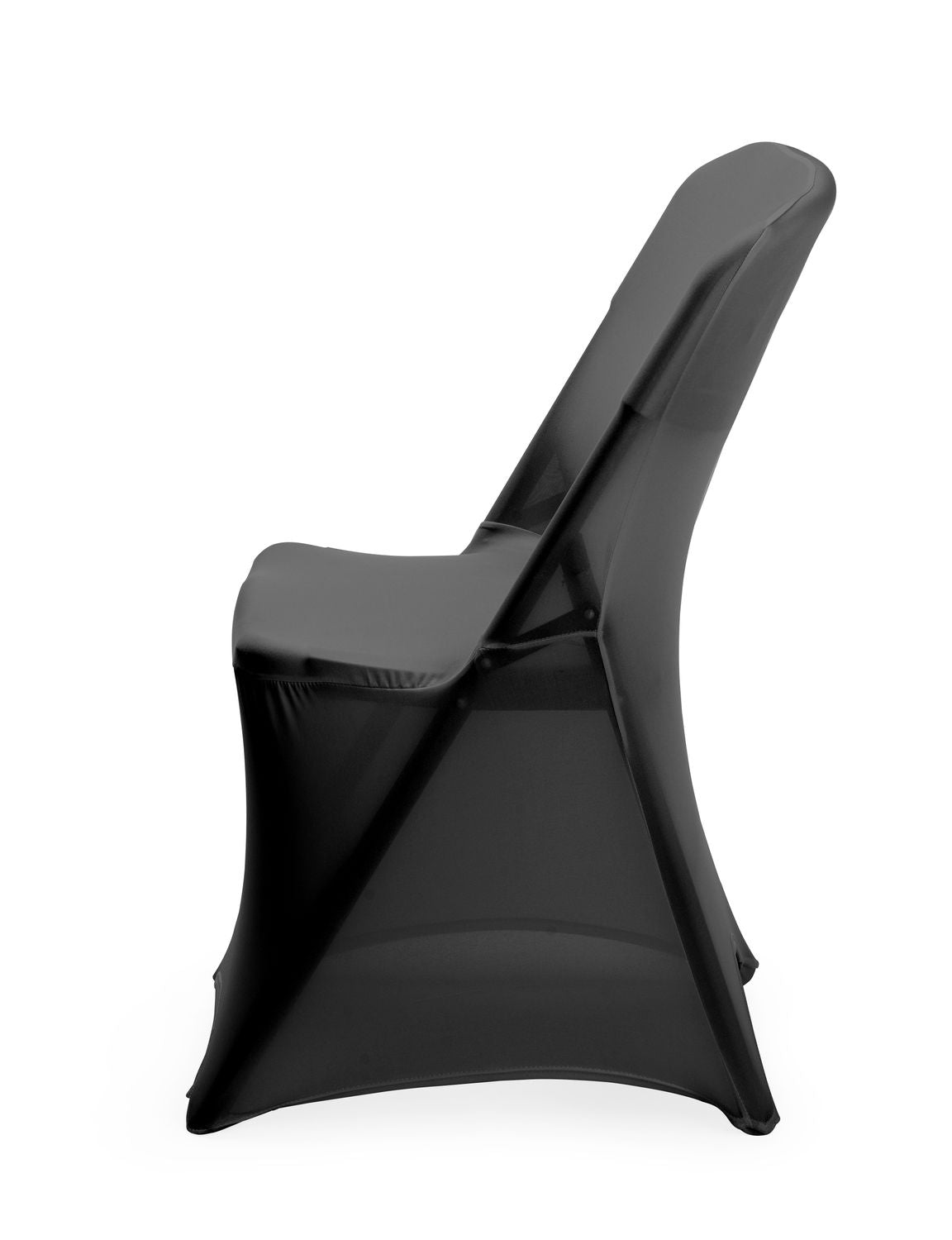 9a9650ed0cde61c677aca493ca164ef7