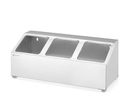 f49a581bdf3999ec84e6a45eeba76299