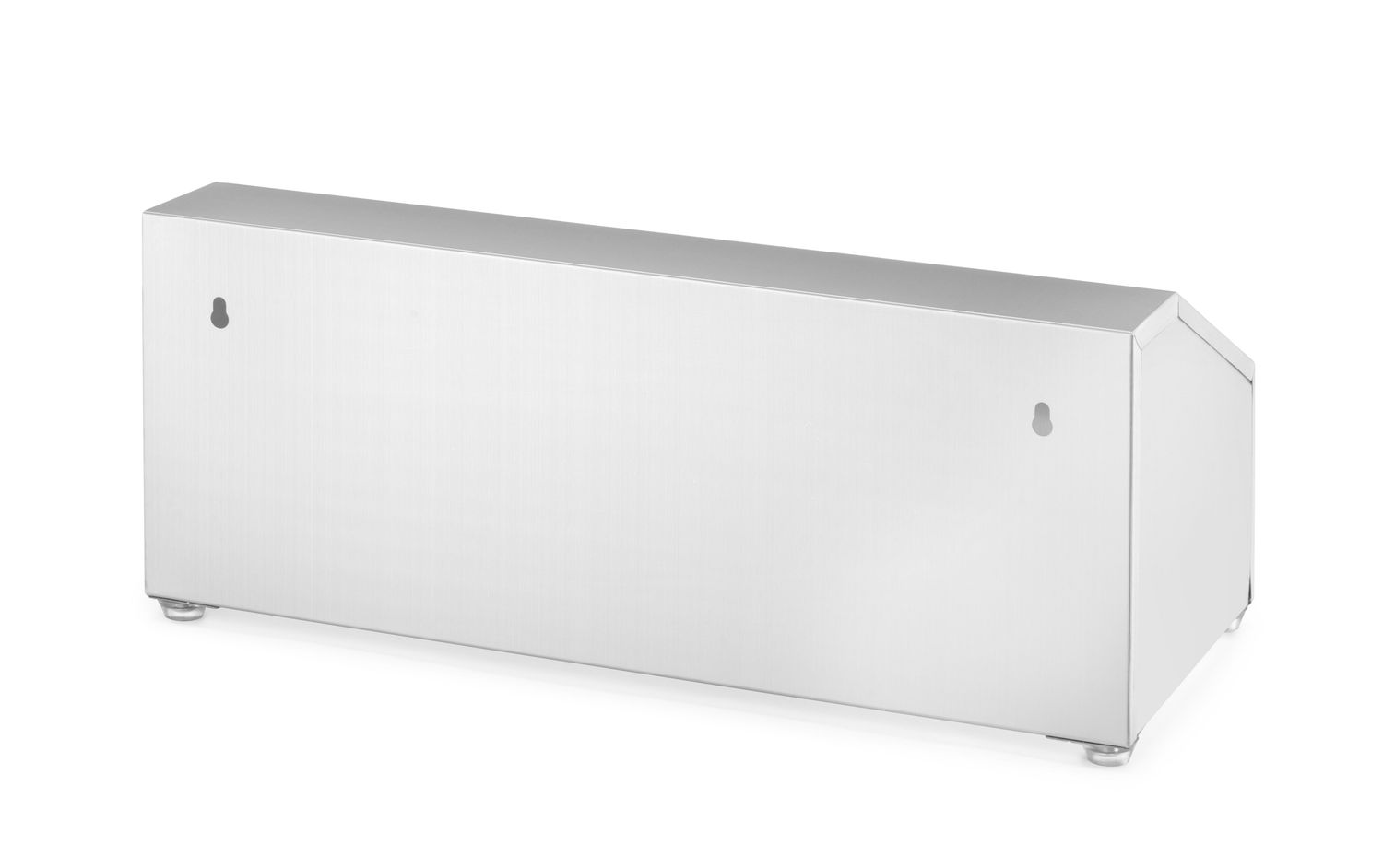 da9b824f8ad5e1b8bd0f764c4251e257