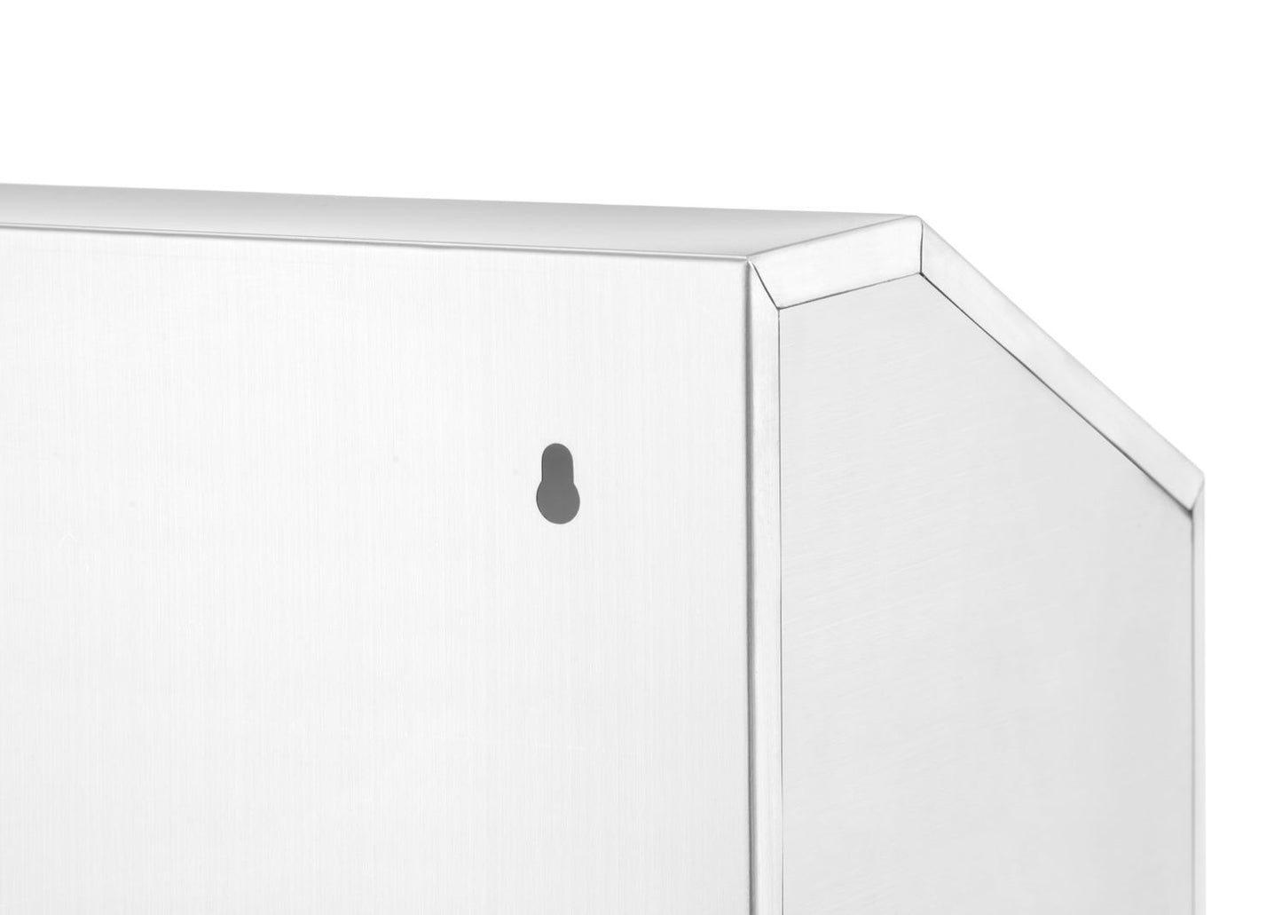 145fdd8815ab36bfbedc81f35ad6bbd1