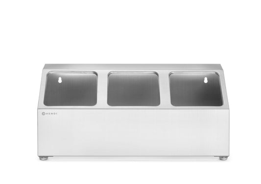 fdb36e23d94e94656aa839bb729d4816