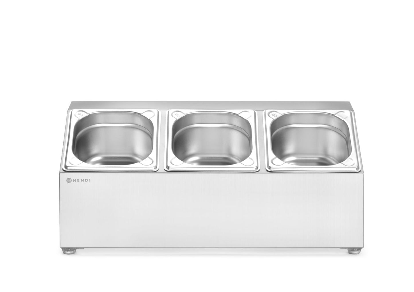 f1d4c0135666620a33b994dd6bb73baa