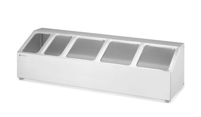 176f79fbd9d0c183202f2b20e4bdf450