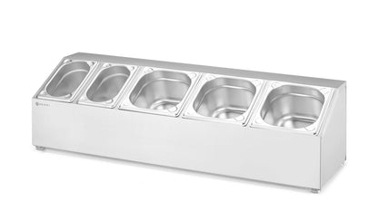 cfee723f0858cca6a3d6a3bd1148d9b2