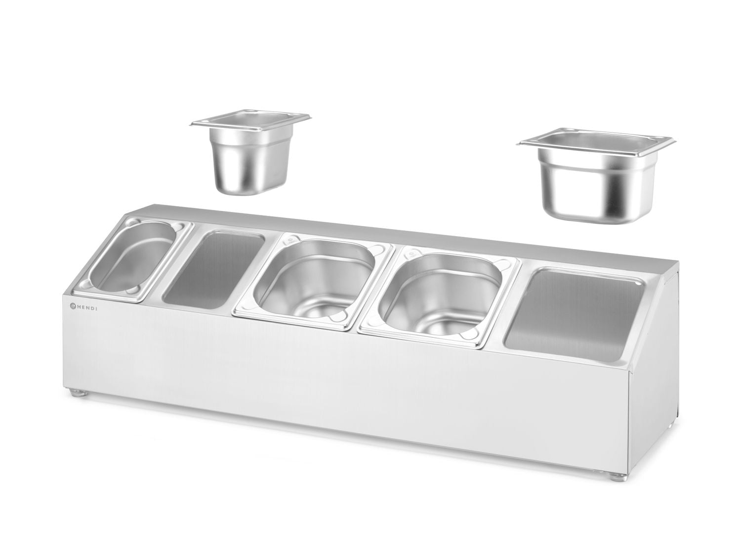 641e4b5f3974e08cdac67aeeb781799b