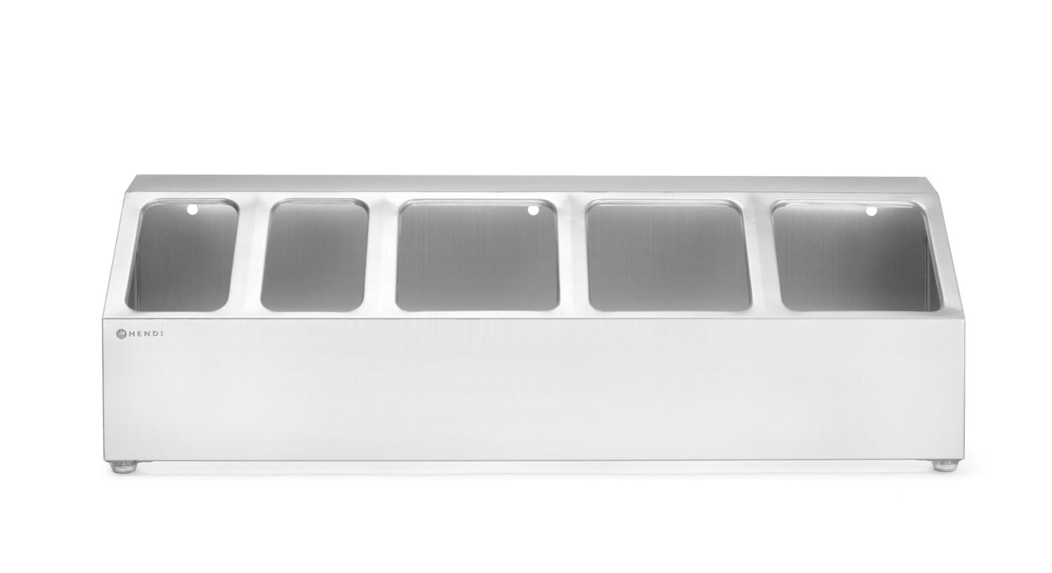 b1b36daac6d1e0366c0cf6a026e44631