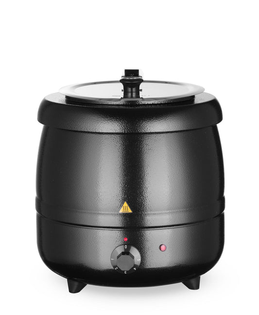 ff8d9017b8ae89be02cb3af1137b02cd