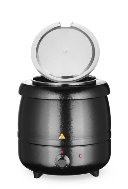 3512f97d73ab9d1f4ee4b49e83ca58bd