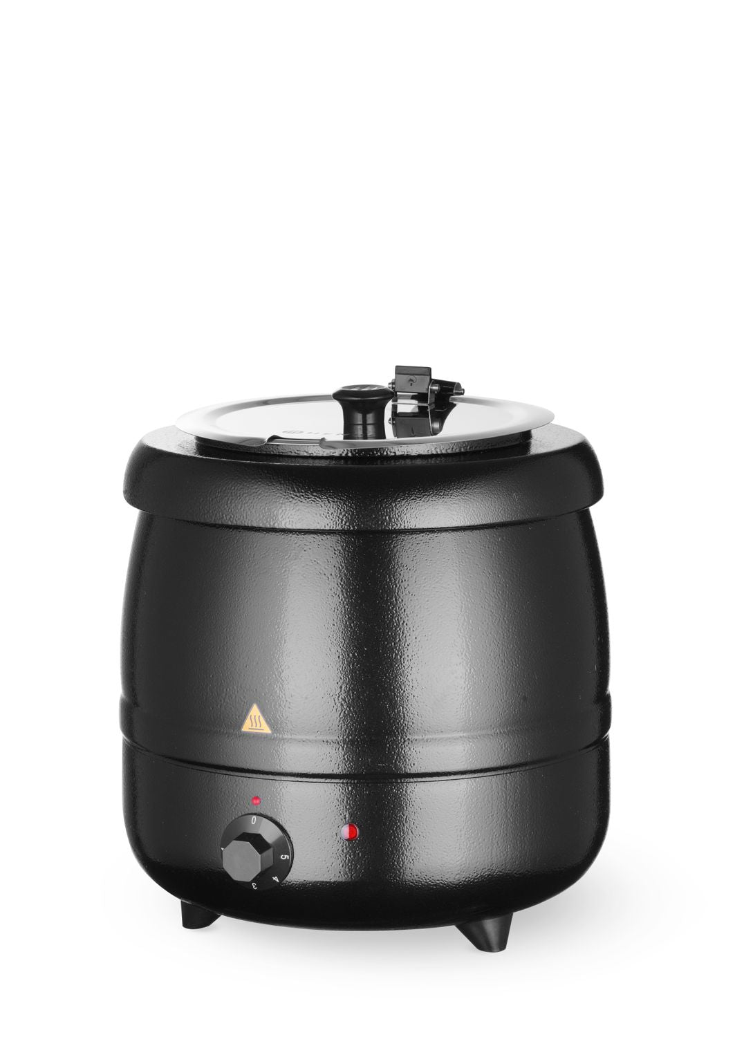 f23dce4e4961a0e7e5bc99c2256317ae