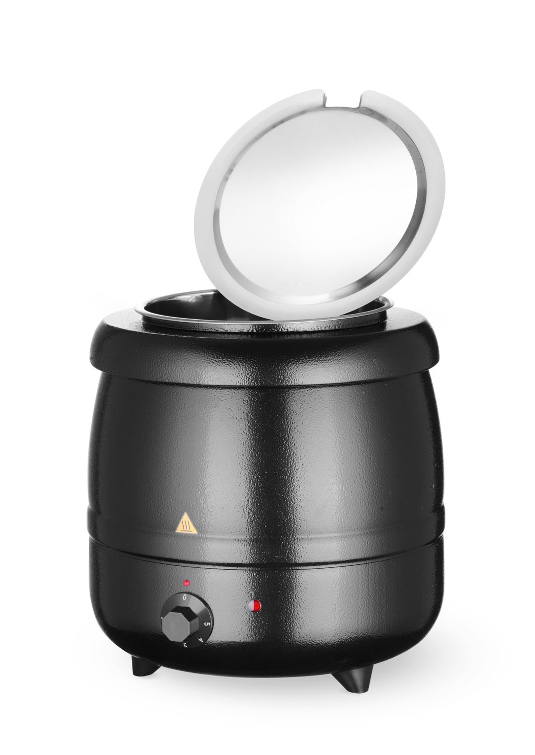 e8e4853a9a9323f1adc9bffa2dfe8604