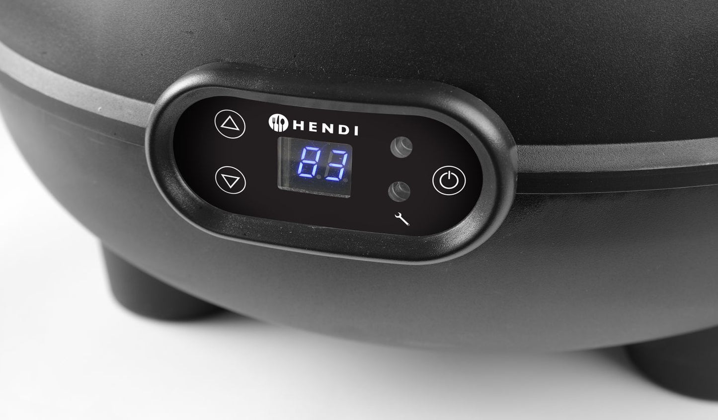 322dabb749d87fdc8ef1ca24a5bb163e