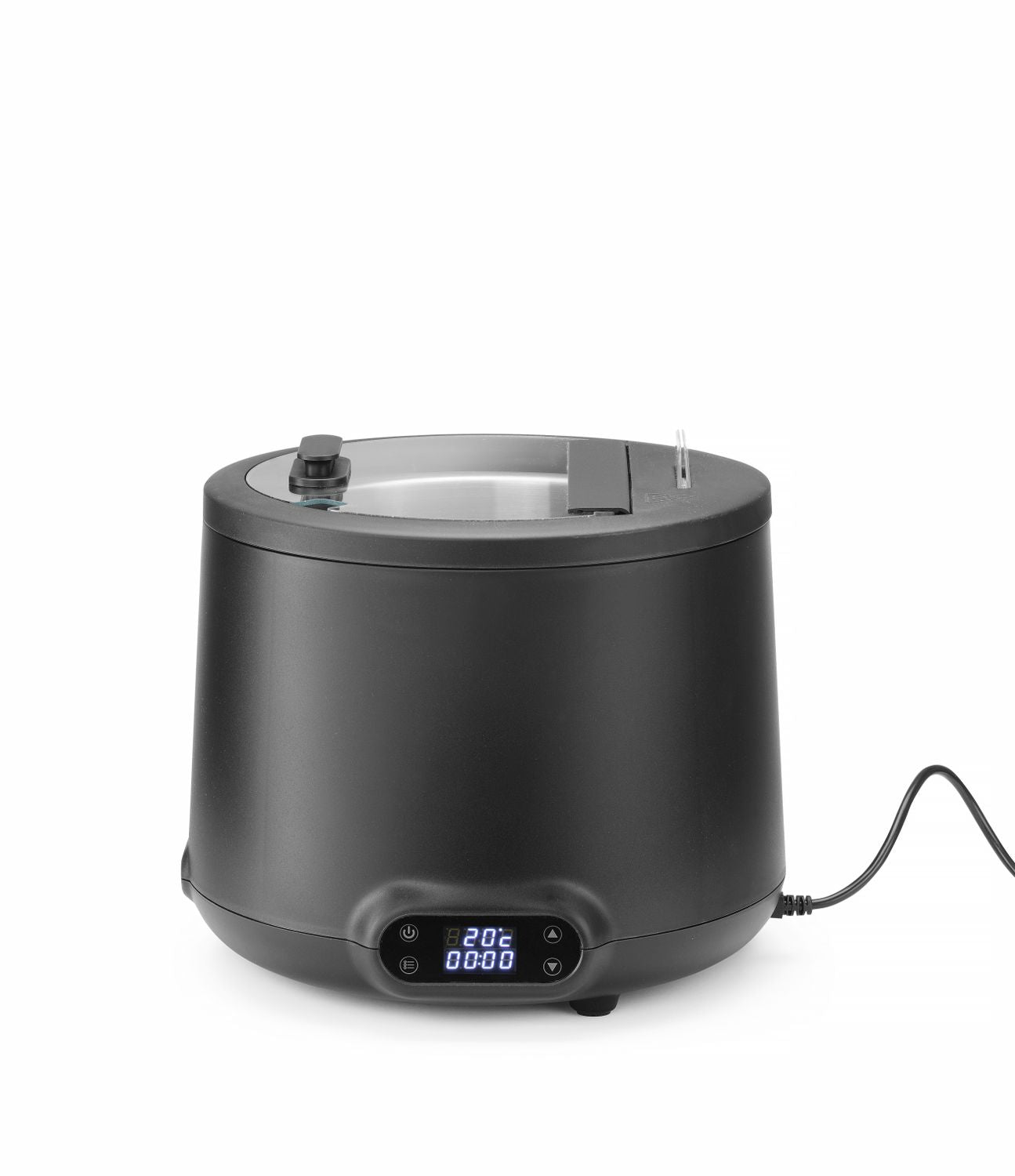 d0df930c18b56bf10b073dfb2ae8baff