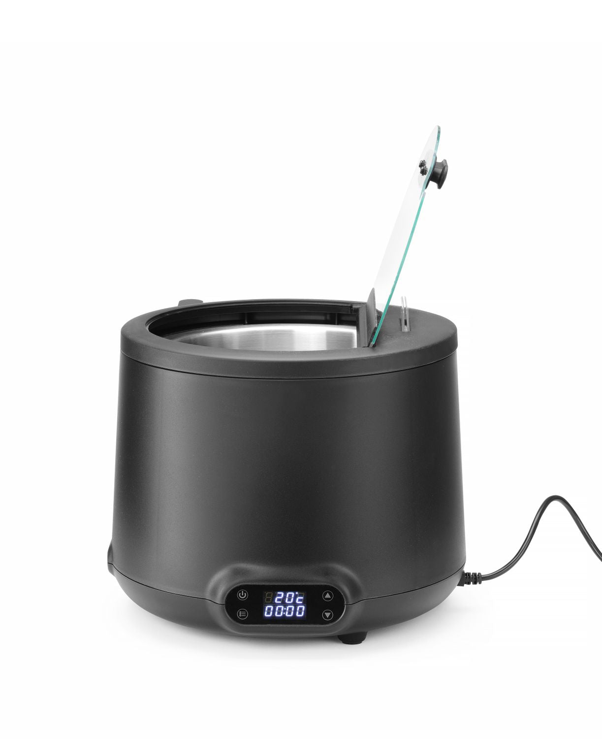 9d6de34c6c9261cebac0c1242b11fd49