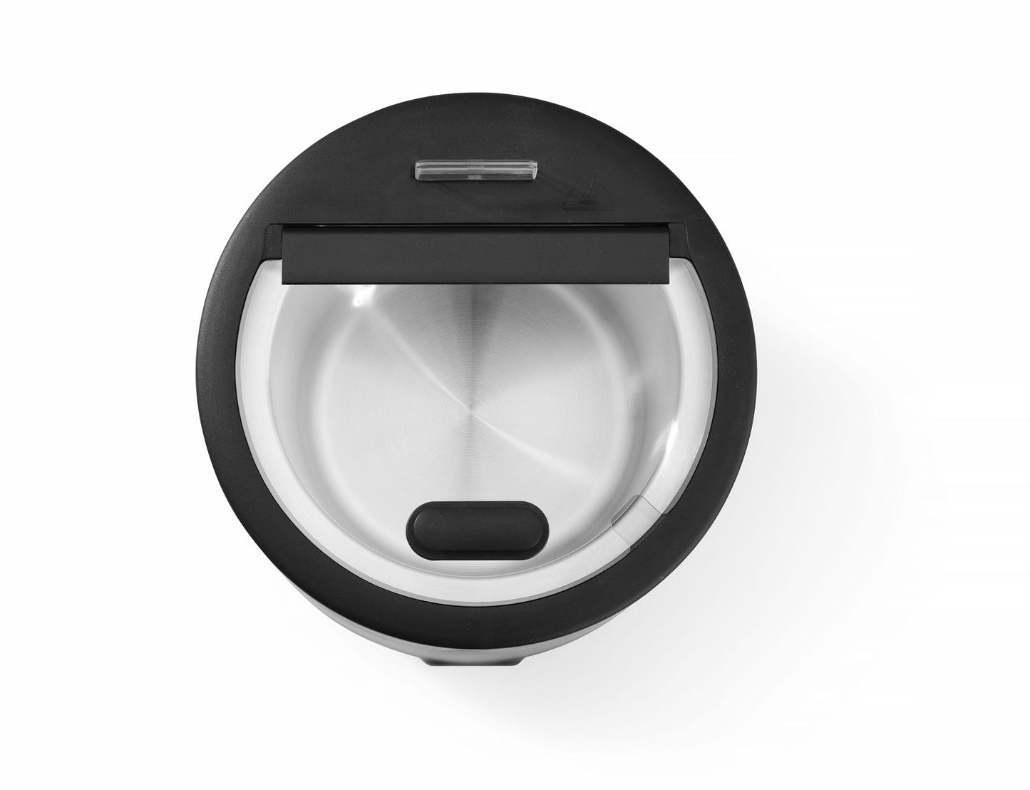 1e029d026697343d7f04cda94f7cb748