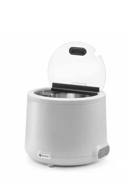 c7a5c6cd4c51b57712c2283c400d879e