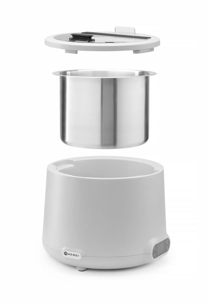 72e14f1eddf8f50880e3d232c2cad2f2