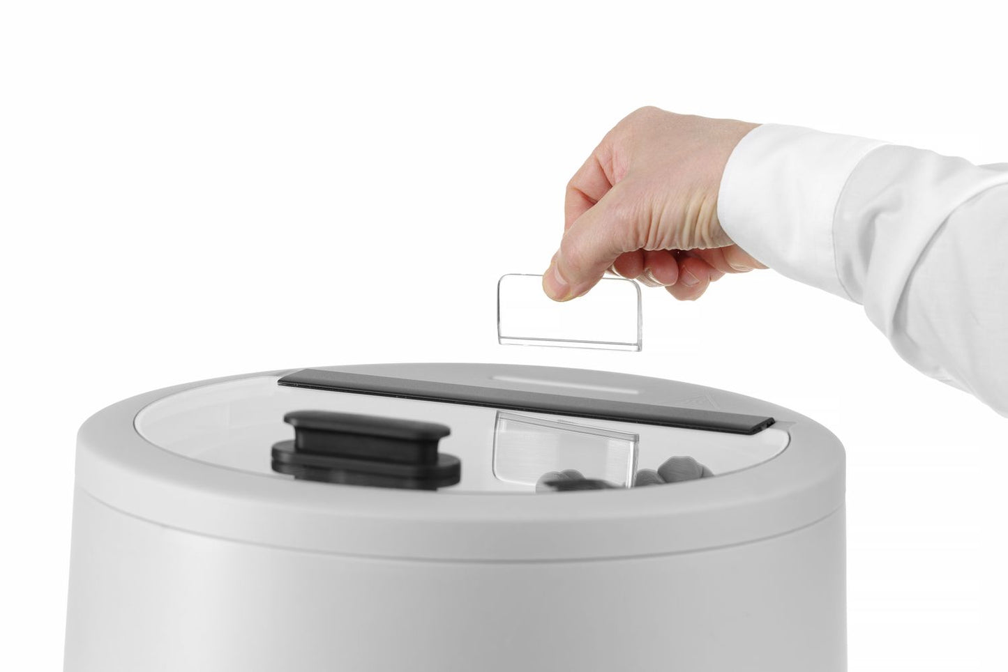 69db2d362042a49745f427785323811a