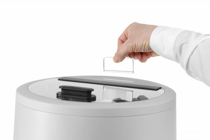 69db2d362042a49745f427785323811a