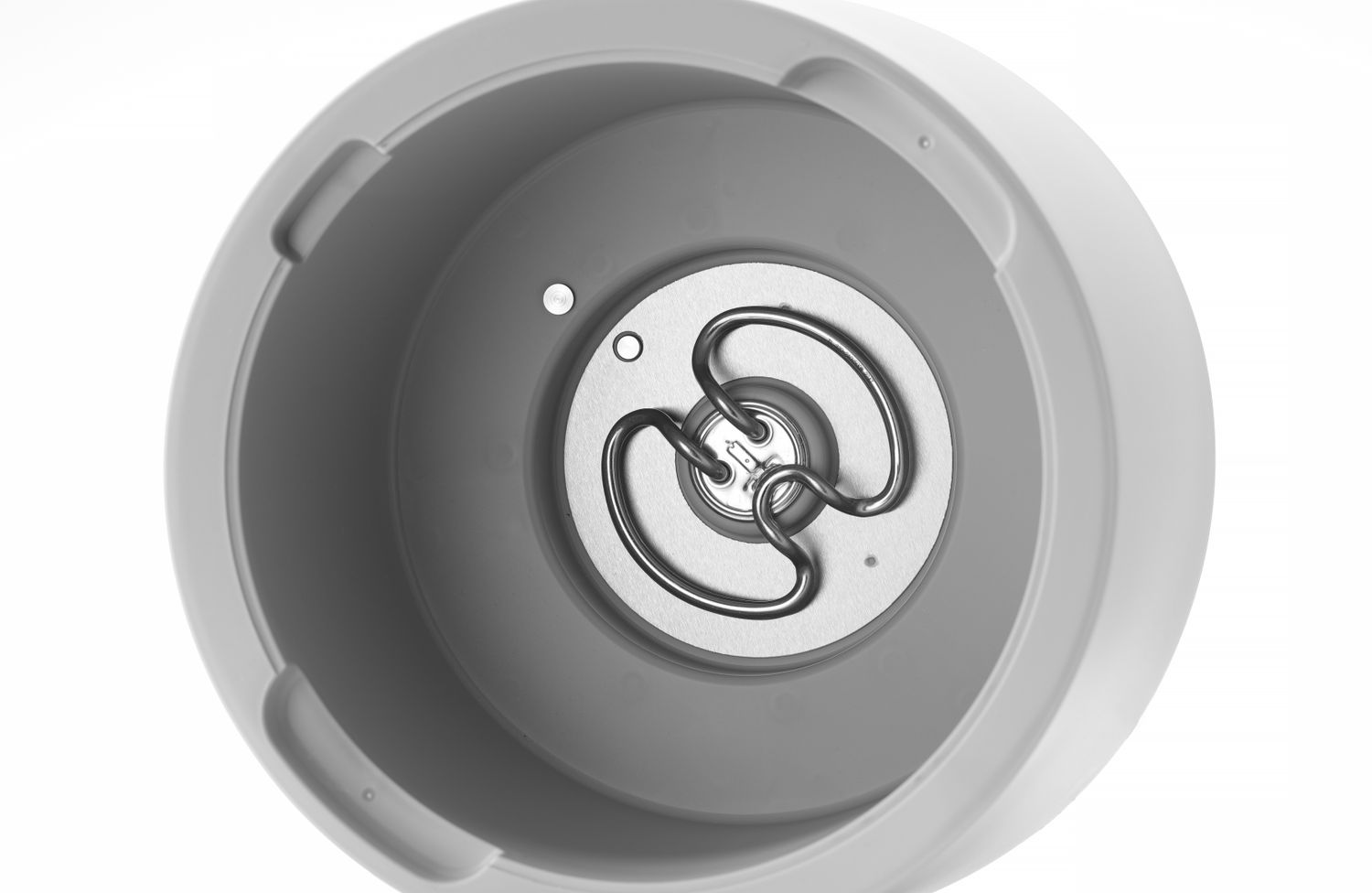 0315769d986452c12f3d9d678cf407e1