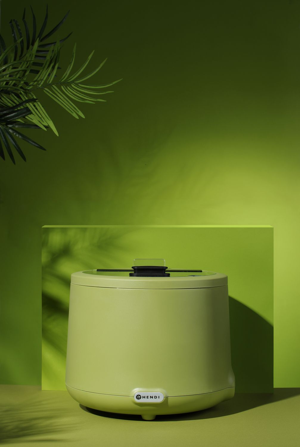 3b66c4713910feaf7453c6dab36e2959