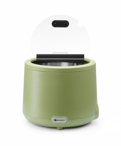 f0bfc07f652f9365d3884112c57c0944