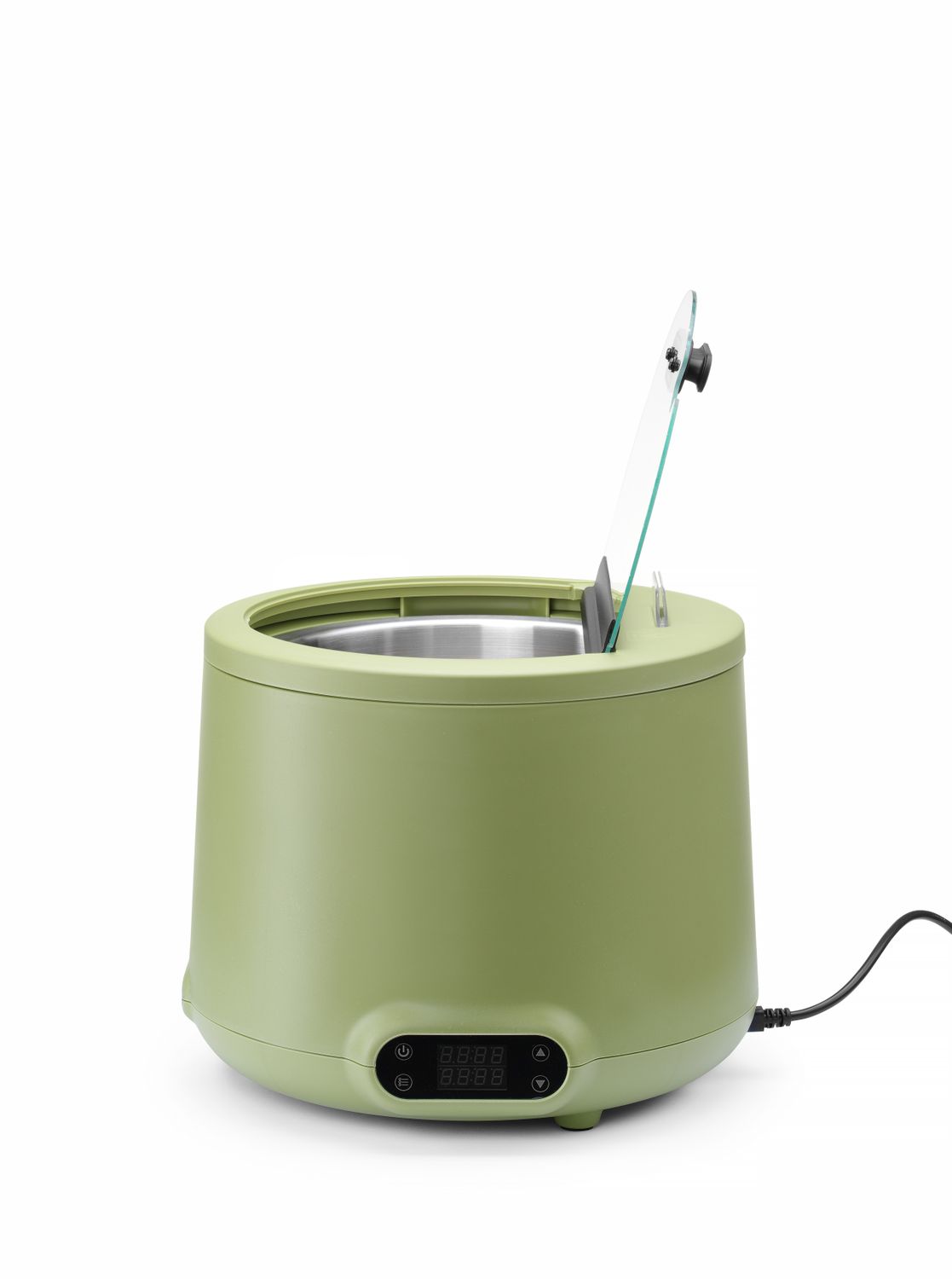 4633cff7c562e2a9a53402f7fc8849f8