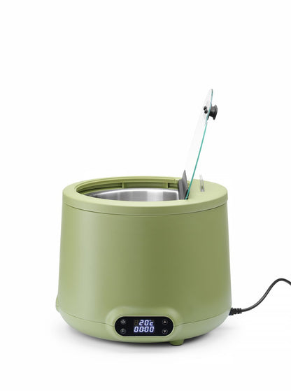 773db22ec68c984a39cba4123609c4a4