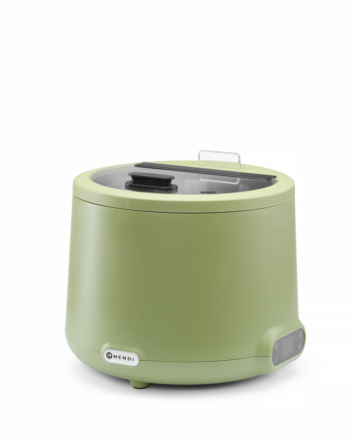 4fea1ef7e02c0490416861cdb9614761