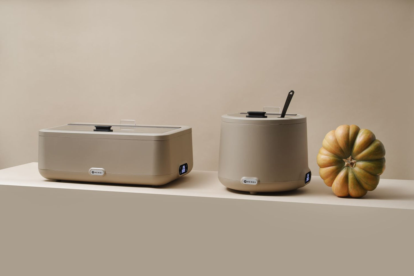 427843d460a1cb28a35c39148d9c855f