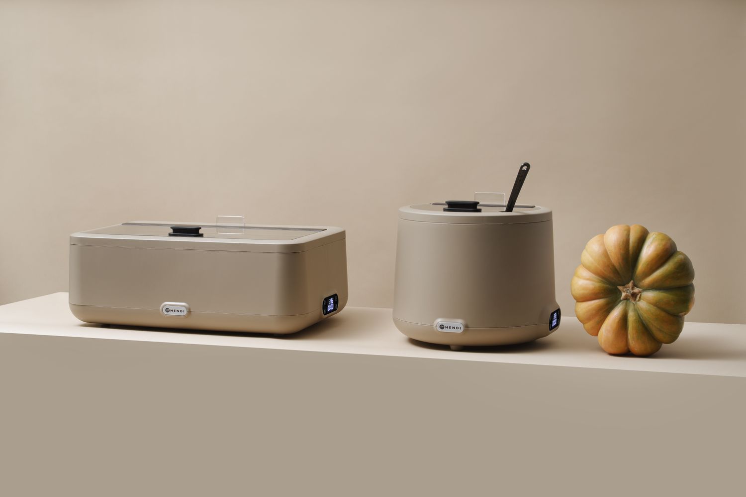 427843d460a1cb28a35c39148d9c855f