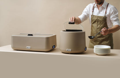 9f849e5450aebeda1ef18528c7fd97fb