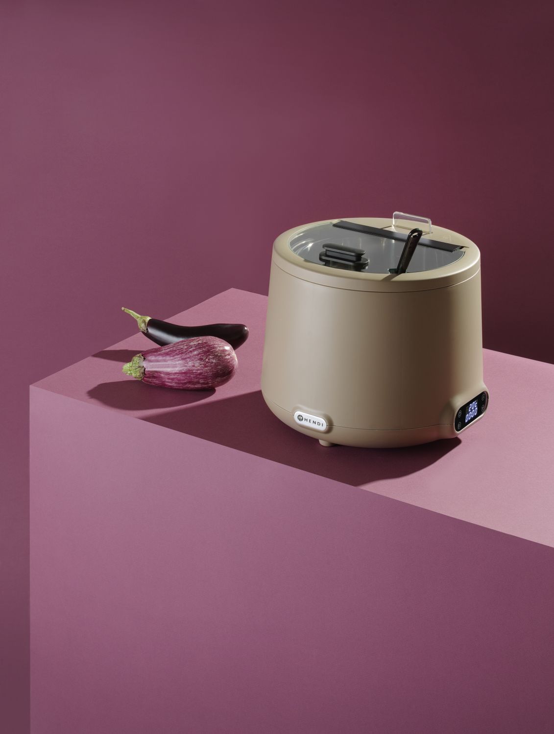 e2a5560978304231247358637695b7bd